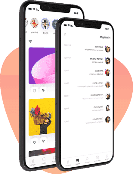 ddos攻击在哪能买到软件介绍